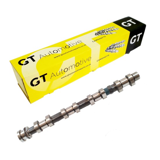 Inlet Camshaft for Mercedes Benz 2.2 CDi / BlueTEC OM651