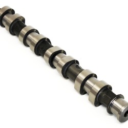 Vauxhall 1.2 16v X12XE, Z12XE, Z12XEP Inlet Camshaft