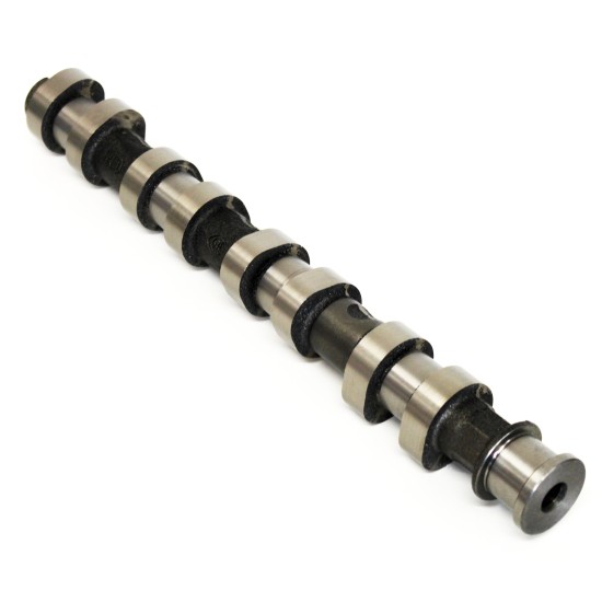 Vauxhall 1.2 16v X12XE, Z12XE, Z12XEP Inlet Camshaft