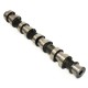 Vauxhall 1.4 16v Z14XEL, Z14XEP Inlet Camshaft