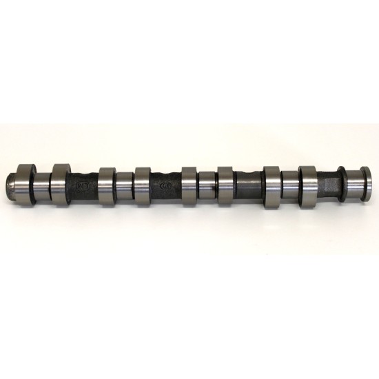 Suzuki Wagon R 1.2 16v Z12XEP Inlet Camshaft