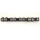 Vauxhall 1.4 16v Z14XEL, Z14XEP Inlet Camshaft