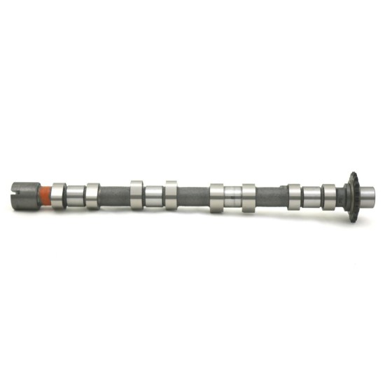 Inlet Camshaft for Fiat Scudo 2.0 D Multijet 16v RHH