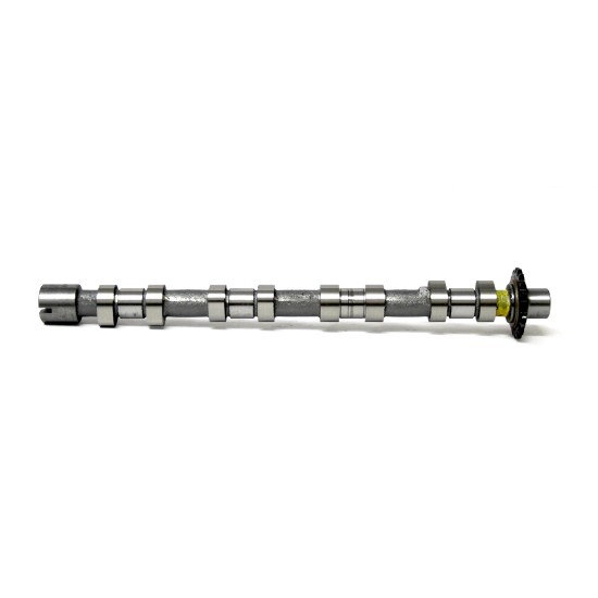 Inlet Camshaft for Peugeot 4007, 407, 508, 607 & 807 2.2 HDi