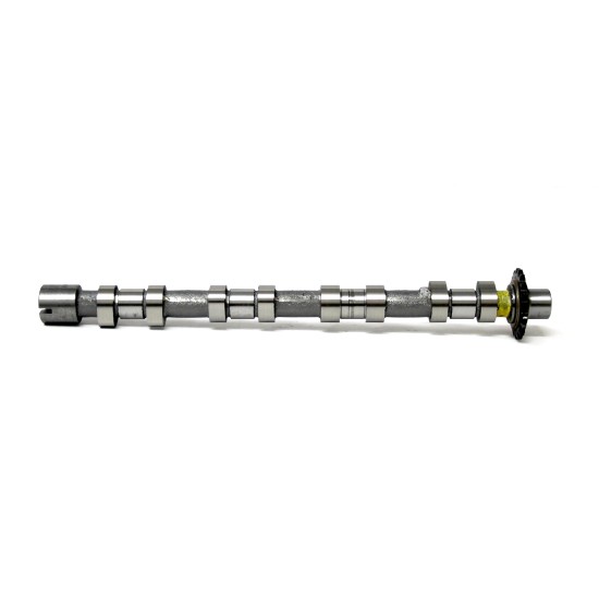 Inlet Camshaft for Citroen C-Crosser, C5, C6 & C8 2.2 HDi