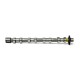 Inlet Camshaft for Peugeot 4007, 407, 508, 607 & 807 2.2 HDi