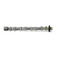 Inlet Camshaft for Land Rover Discovery Sport, Freelander, Range Rover Evoque 2.2 D / eD4 / TD4 / SD4