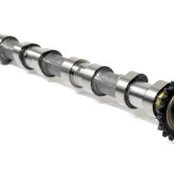 Inlet Camshaft for Ford Galaxy, Mondeo, S-Max 2.2 TDCi