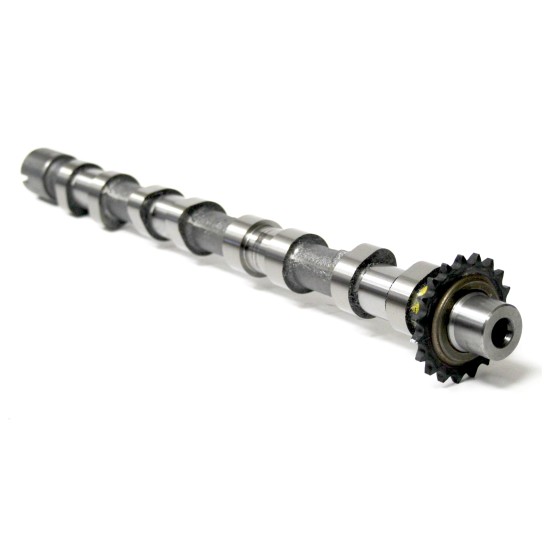 Inlet Camshaft for Mitsubishi Outlander 2.2 Di-D - 4HK, 4HN