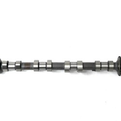 Exhaust Camshaft for Land Rover 2.2 Diesel