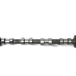 Exhaust Camshaft for Jaguar 2.2 Diesel