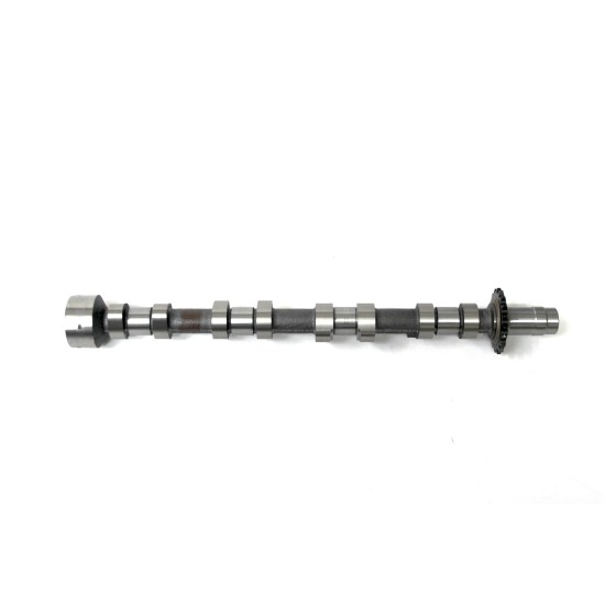 Exhaust Camshaft for Ford 2.2 TDCi
