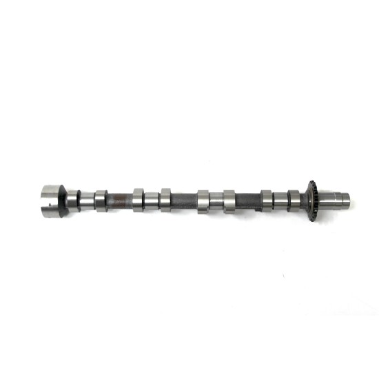 Exhaust Camshaft for Fiat 2.2 JTD / D Multijet