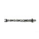 Exhaust Camshaft for Jaguar 2.2 Diesel