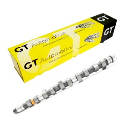 Camshaft for VW Volkswagen Transporter, Crafter, Caravelle & LT 2.5 TDi