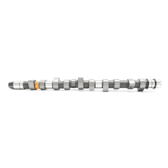 Camshaft for VW Volkswagen Transporter, Crafter, Caravelle & LT 2.5 TDi