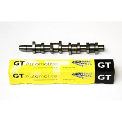Billet Steel Camshaft for Audi 1.9 & 2.0 PD TDi - BPW, BRC, BMM, BLS