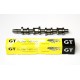 Billet Steel Camshaft for Seat 1.9, 2.0 TDi 