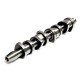 Camshaft for VW Volkswagen 1.9 TDi PD