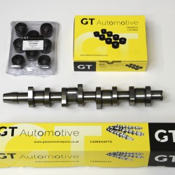 Audi A3 & A4 1.9 & 2.0 TDi PD Camshaft & Lifters