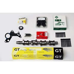 Billet Steel Camshaft Kit for Volkswagen 1.9 TDi