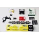 Billet Steel Full Camshaft Kit for Audi 1.9, 2.0 TDi 