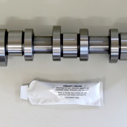 VW Volkswagen Transporter & Touareg 2.5 TDi PD Camshaft | BPC BPD BPE BNZ