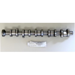 Billet / Forged Steel Camshaft for VW Volkswagen Transporter & Touareg 2.5 TDi PD