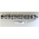 VW Volkswagen Transporter & Touareg 2.5 TDi PD Camshaft | BPC BPD BPE BNZ