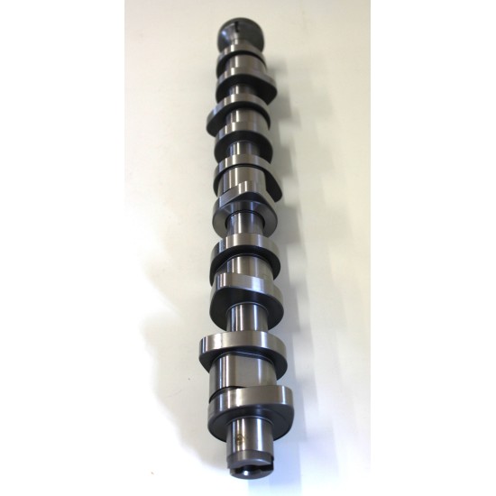 VW Volkswagen Transporter & Touareg 2.5 TDi PD Camshaft | BPC BPD BPE BNZ