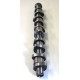 VW Volkswagen Transporter & Touareg 2.5 TDi PD Camshaft | BPC BPD BPE BNZ