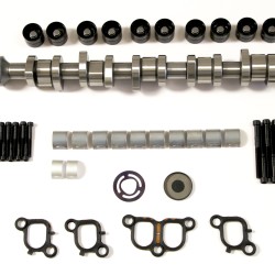 Full Camshaft Kit for VW Volkswagen Transporter & Touareg 2.5 TDi PD 