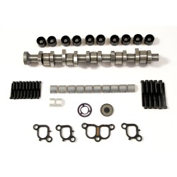 Full Camshaft Kit for VW Volkswagen Transporter & Touareg 2.5 TDi PD 