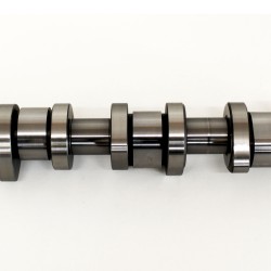 VW Volkswagen 5.0 V10 TDi AYH Camshaft  (Cyl 6-10)