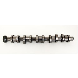 VW Volkswagen Touareg 5.0 V10 TDI Camshaft | CYL 1-5