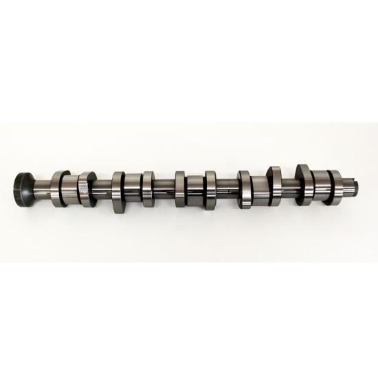 VW Volkswagen Touareg 5.0 V10 TDI 2 x Camshafts