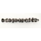 VW Volkswagen Touareg 5.0 V10 TDI Camshaft | CYL 1-5