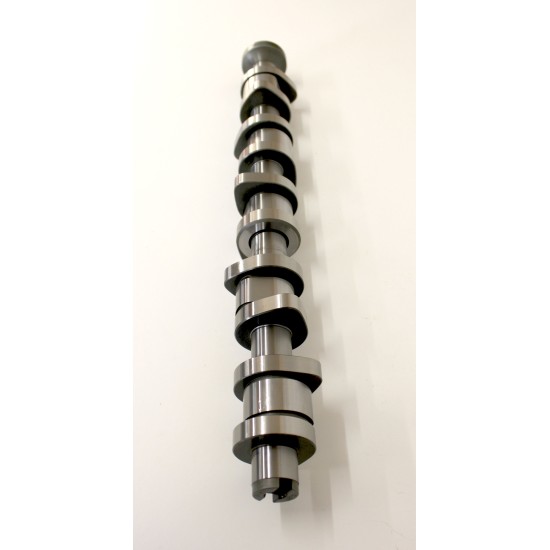 VW Volkswagen Touareg 5.0 V10 TDI Camshaft | CYL 1-5