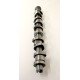 VW Volkswagen Touareg 5.0 V10 TDI Camshaft | CYL 1-5