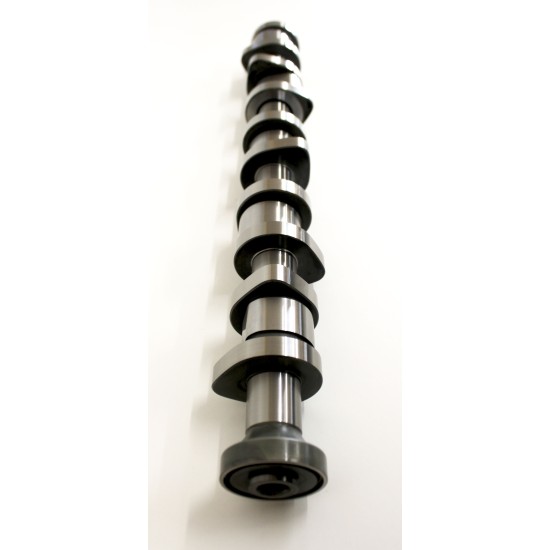 VW Volkswagen Touareg 5.0 V10 TDI 2 x Camshafts