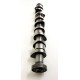 VW Volkswagen Touareg 5.0 V10 TDI 2 x Camshafts