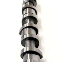 VW Volkswagen 5.0 V10 TDi AYH Camshaft  (Cyl 1-5)