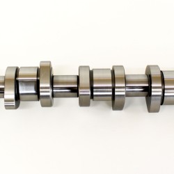 VW Volkswagen Touareg 5.0 V10 TDI Camshaft | CYL 6-10