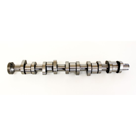 VW Volkswagen 5.0 V10 TDi AYH Camshaft  (Cyl 1-5)