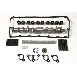 Camshaft Kit for VW Volkswagen Multivan, Touareg & Transporter 2.5 TDi 