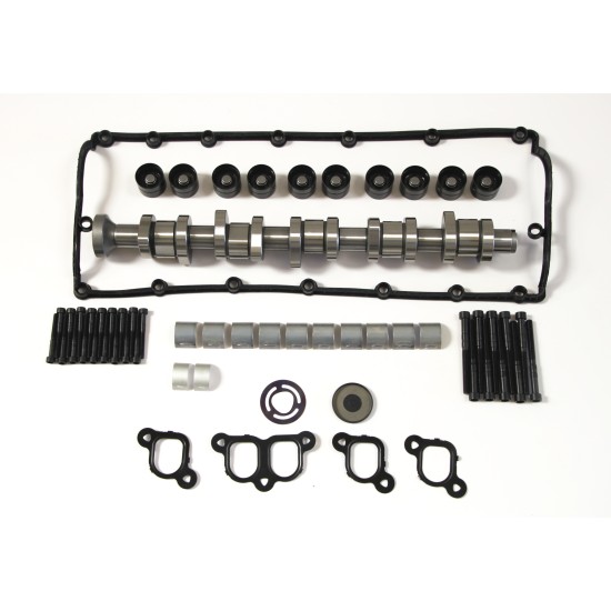 Camshaft Kit for Volkswagen 2.5 TDi 