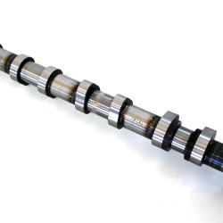 Seat Altea, Toledo & Leon 2.0 16v FSi  Inlet Camshaft