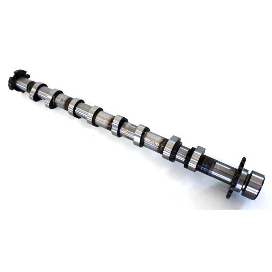 Seat Altea, Toledo & Leon 2.0 16v FSi  Inlet Camshaft