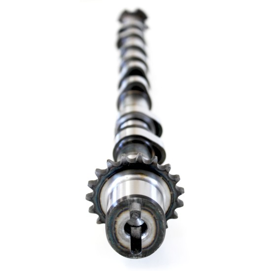 VW Volkswagen 2.0 16v FSi Inlet Camshaft