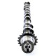 Seat Altea, Toledo & Leon 2.0 16v FSi  Inlet Camshaft